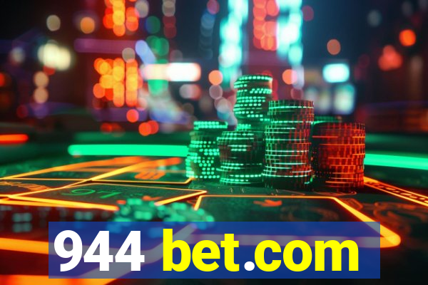 944 bet.com