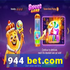 944 bet.com