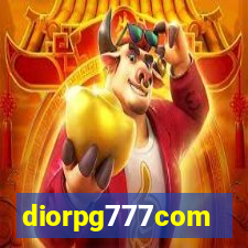 diorpg777com