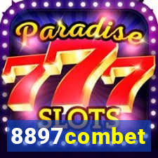 8897combet