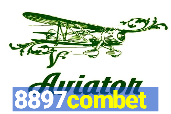 8897combet