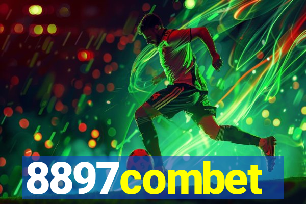 8897combet