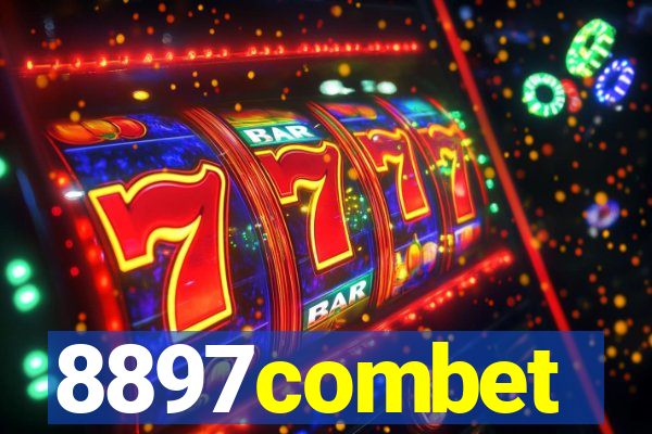 8897combet