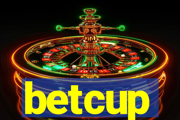 betcup