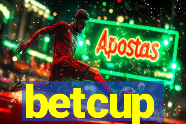 betcup