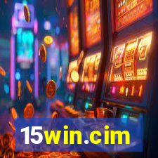 15win.cim