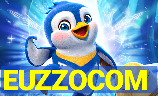 EUZZOCOM