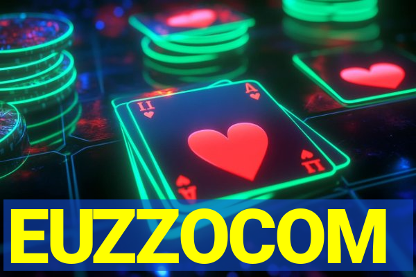 EUZZOCOM