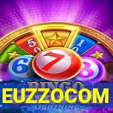 EUZZOCOM