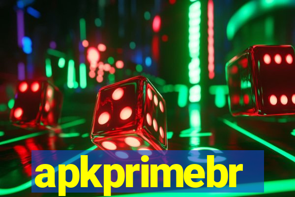 apkprimebr