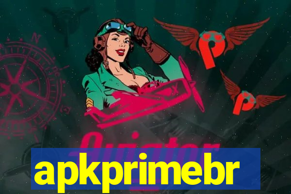 apkprimebr