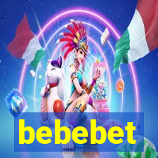 bebebet