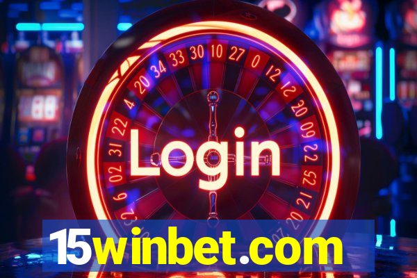 15winbet.com