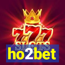 ho2bet