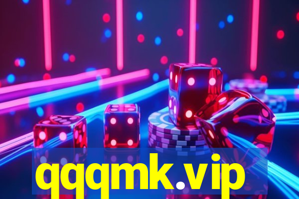 qqqmk.vip