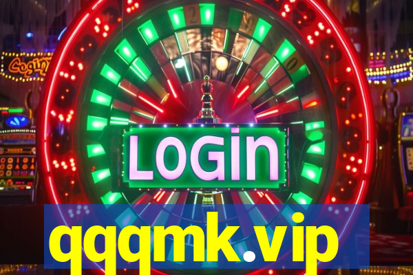 qqqmk.vip