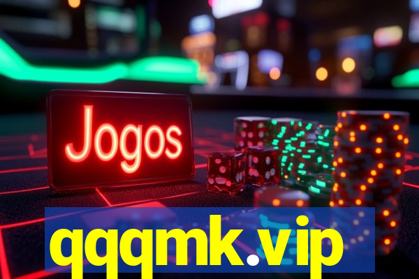 qqqmk.vip