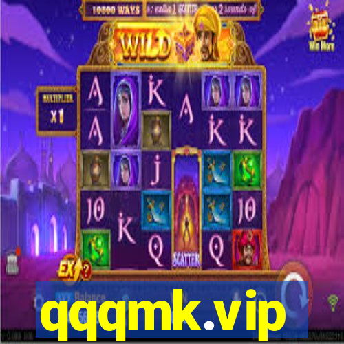 qqqmk.vip