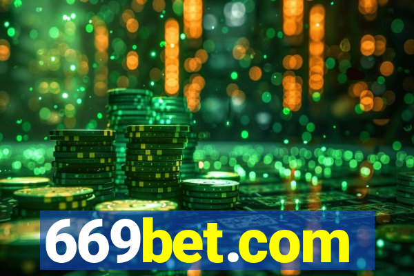 669bet.com