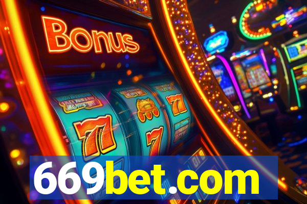 669bet.com