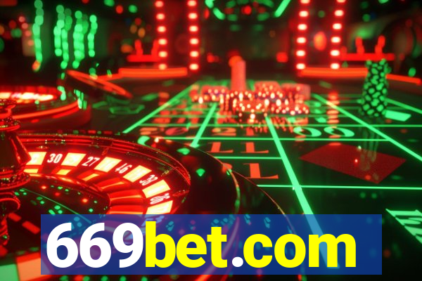 669bet.com