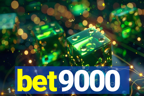 bet9000