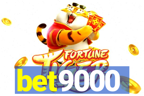 bet9000