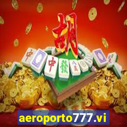 aeroporto777.vip