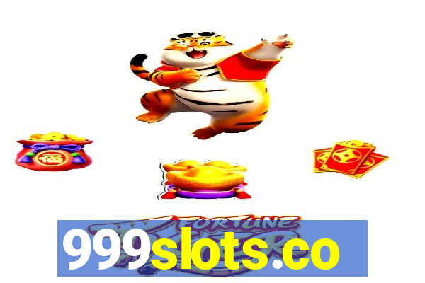 999slots.co