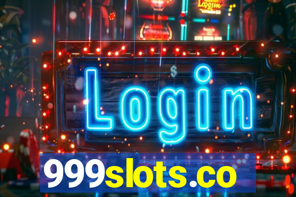 999slots.co