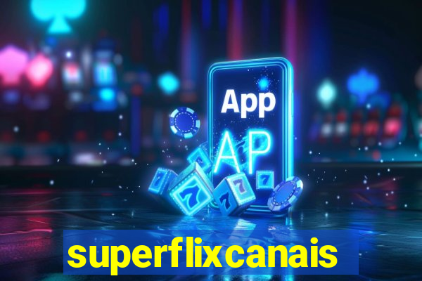 superflixcanais.co