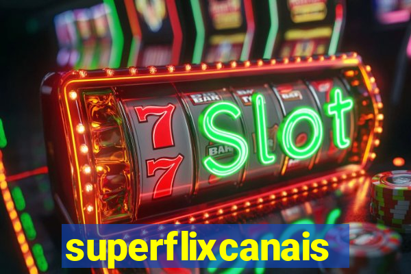 superflixcanais.co