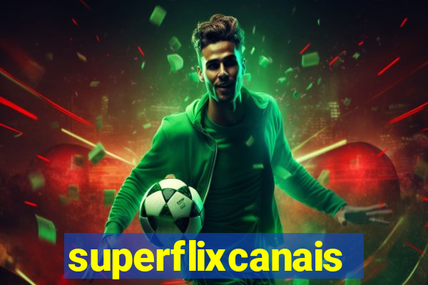 superflixcanais.co