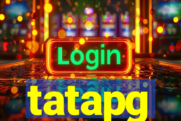 tatapg