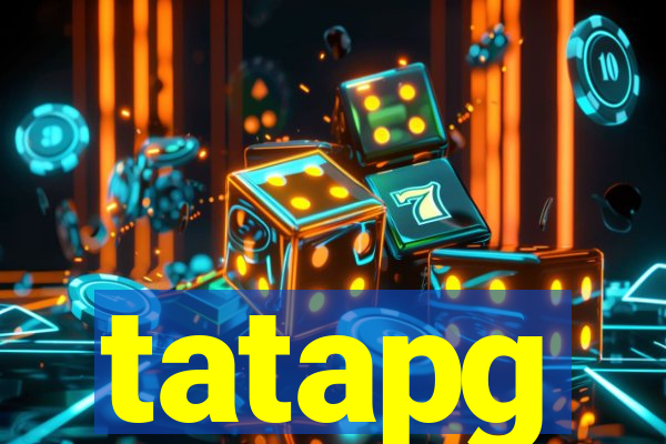 tatapg