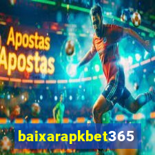 baixarapkbet365