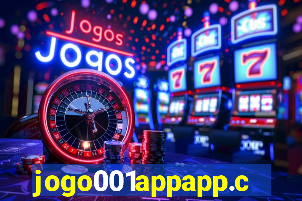 jogo001appapp.com