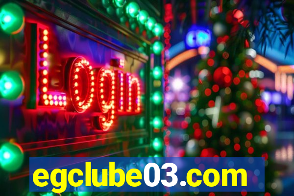 egclube03.com