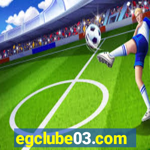 egclube03.com