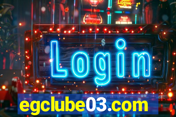 egclube03.com