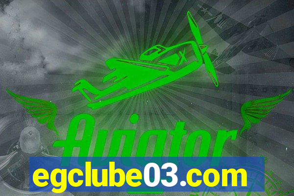 egclube03.com