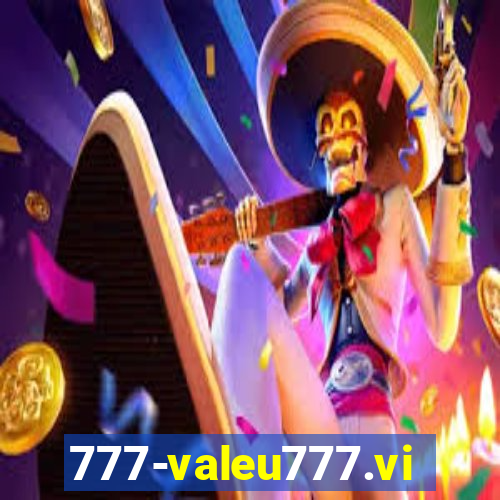 777-valeu777.vip