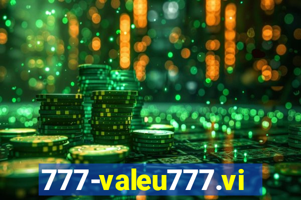 777-valeu777.vip