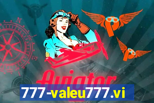 777-valeu777.vip