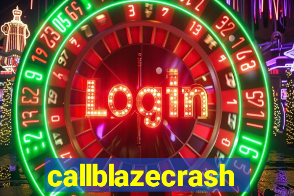 callblazecrash