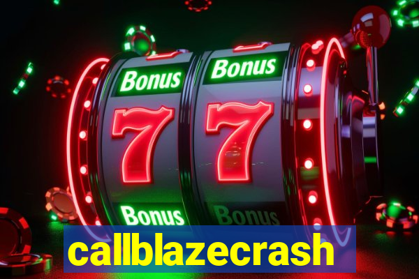 callblazecrash