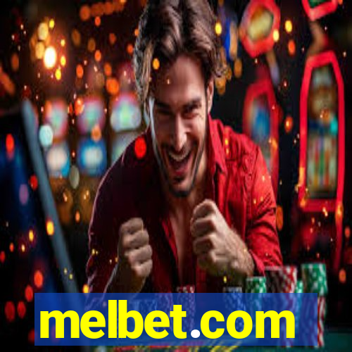 melbet.com