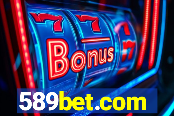 589bet.com