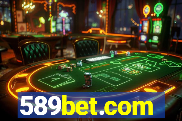 589bet.com