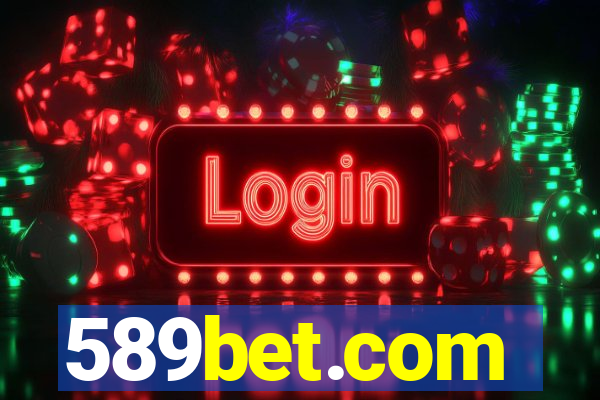 589bet.com